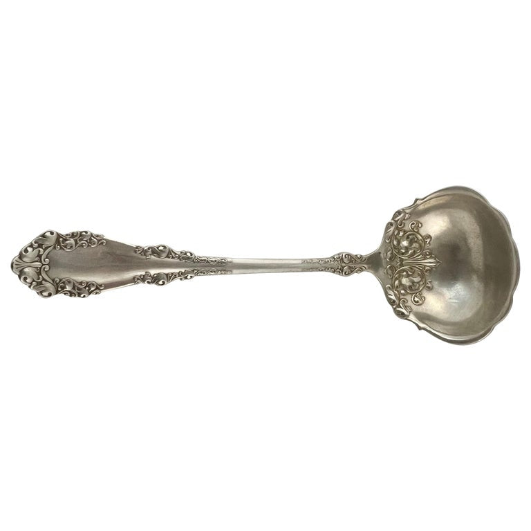 1847 Rogers bros silver silverware online