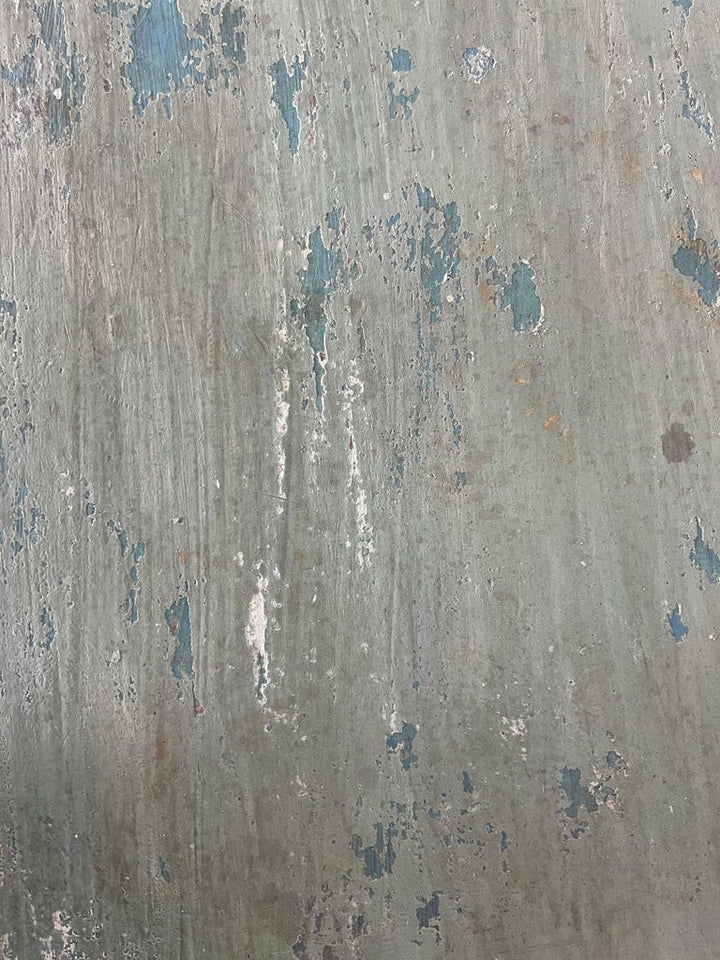 French Provincial Painted Console-Pair is Available