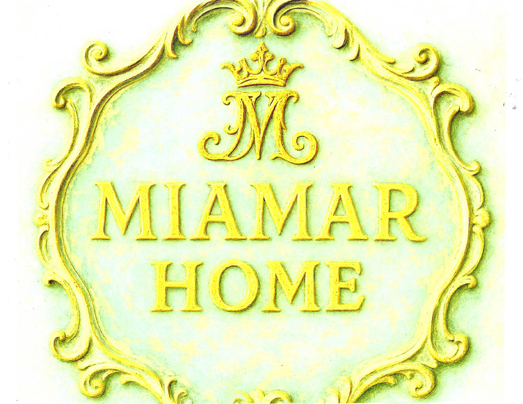 Miamar Home