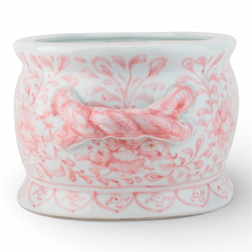 Danny's Fine Porcelain Planter 51273