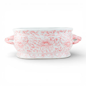 Danny's Fine Porcelain Planter 51273