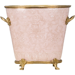 Danny's Fine Porcelain Planter 60363