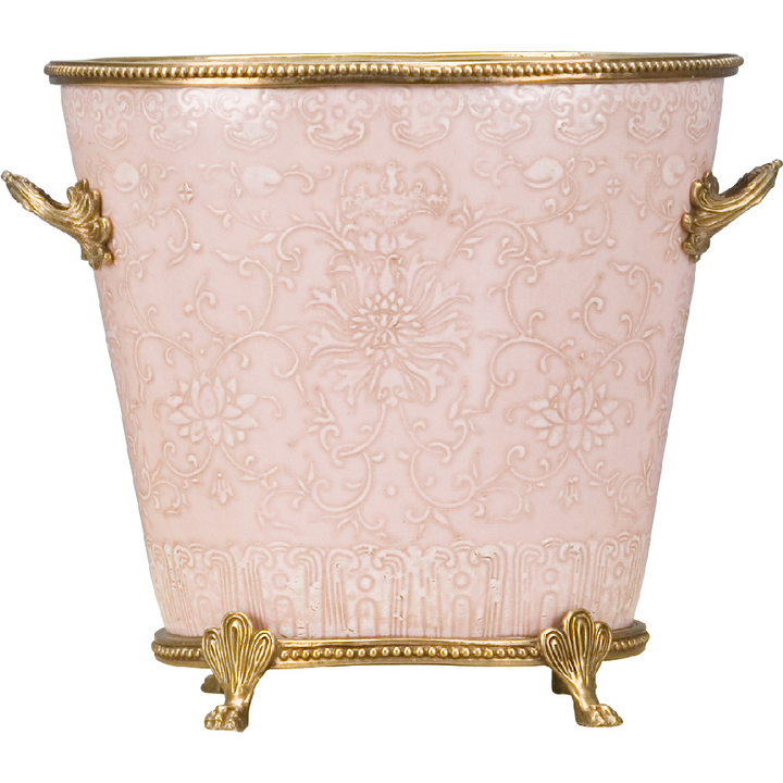 Danny's Fine Porcelain Planter 60363