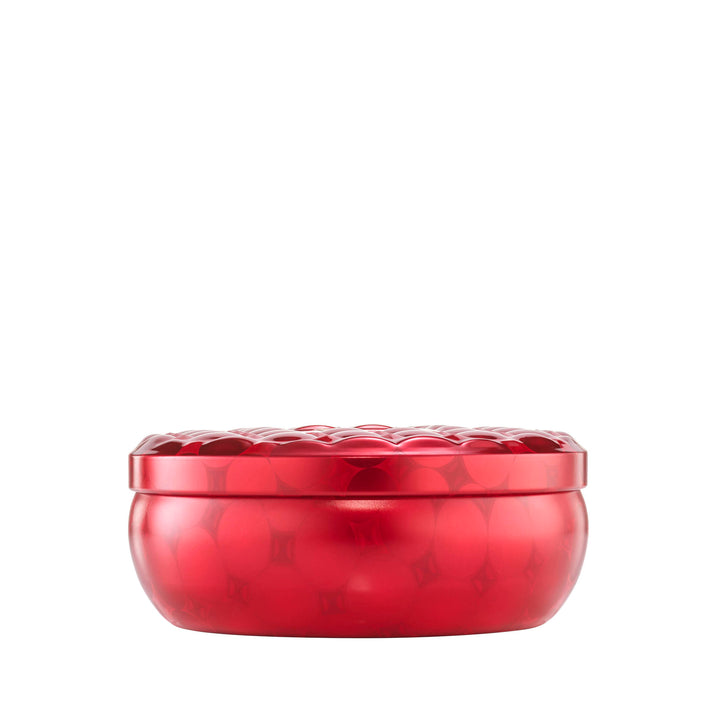 Voluspa Cherry Gloss Candle
