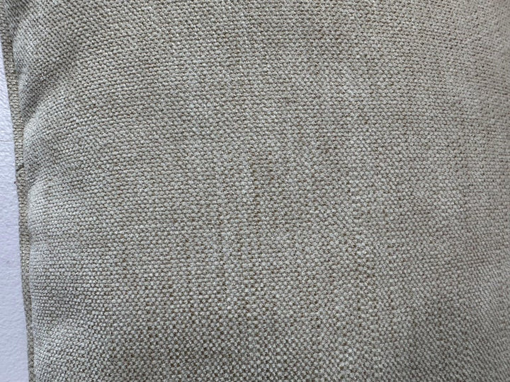 Antique Tribal Textile Lumbar Pillow