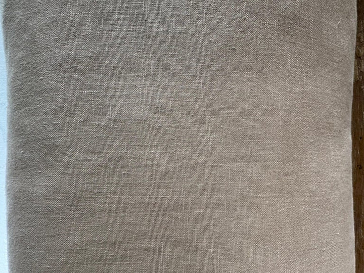 Pair of Cowan & Tout Printed Pillows