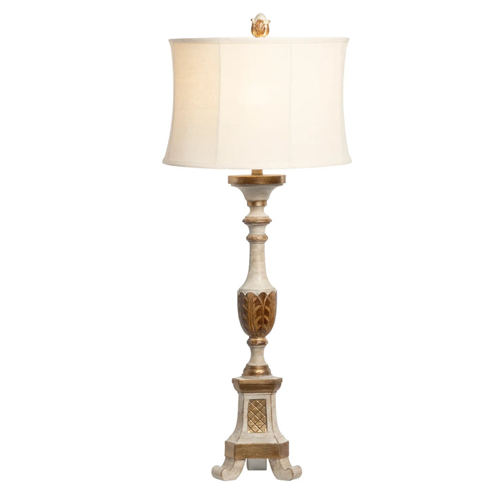 Versailles Lamp