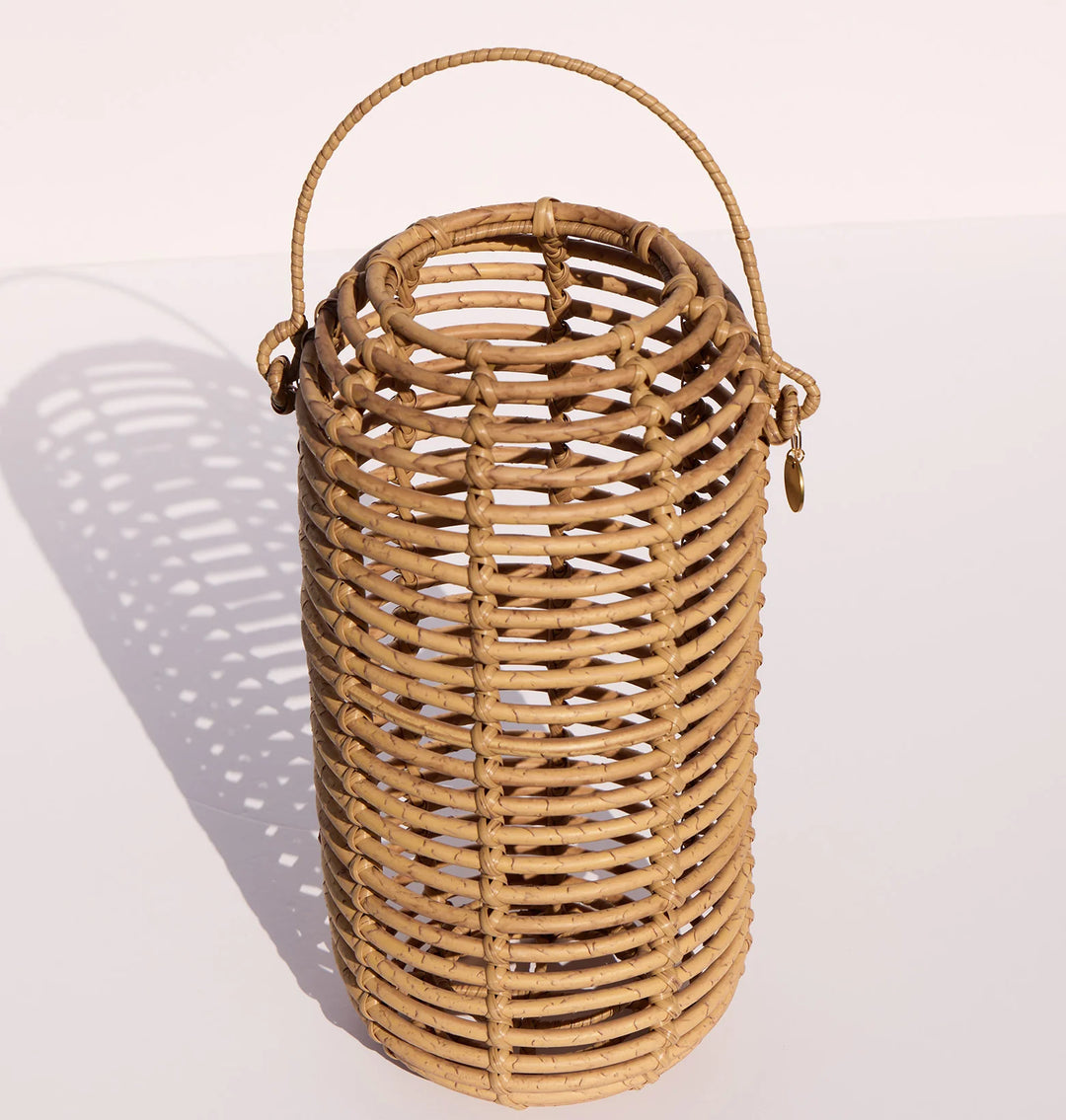 Japanese Medium Lantern