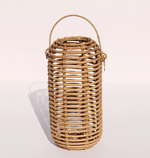 Japanese Medium Lantern
