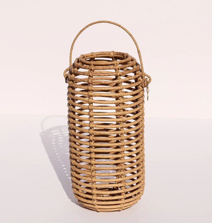 Japanese Medium Lantern