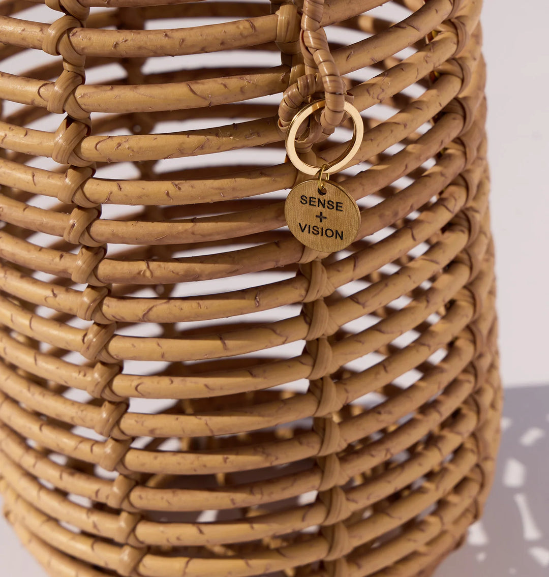 Japanese Small Lantern