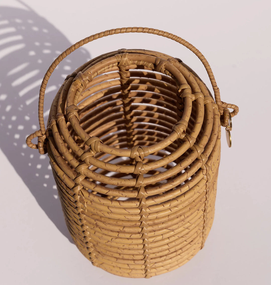 Japanese Small Lantern