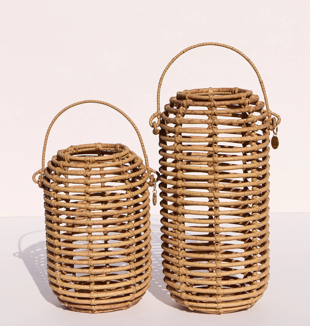 Japanese Medium Lantern