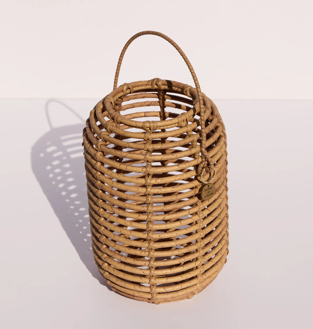 Japanese Small Lantern