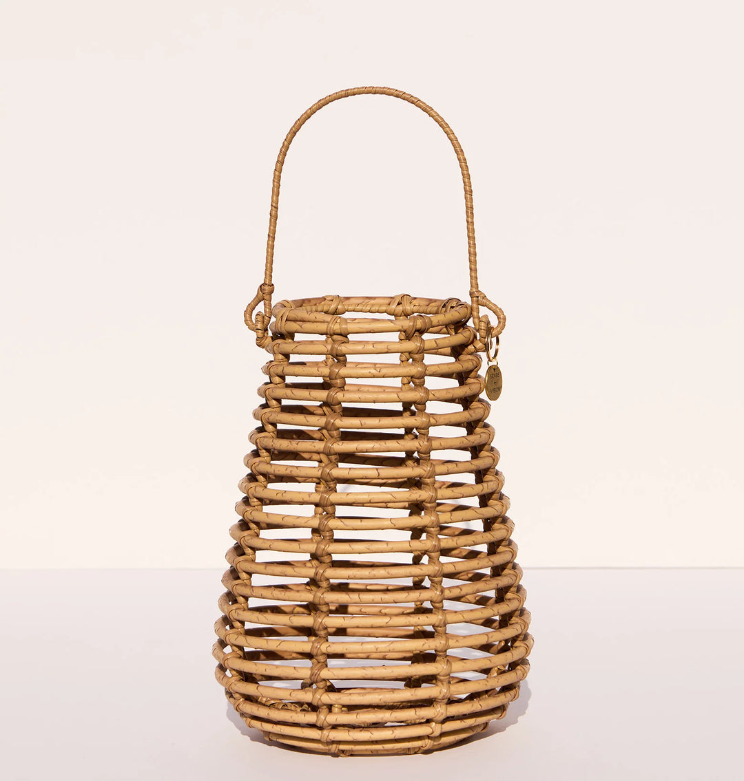 Teardrop Small Lantern