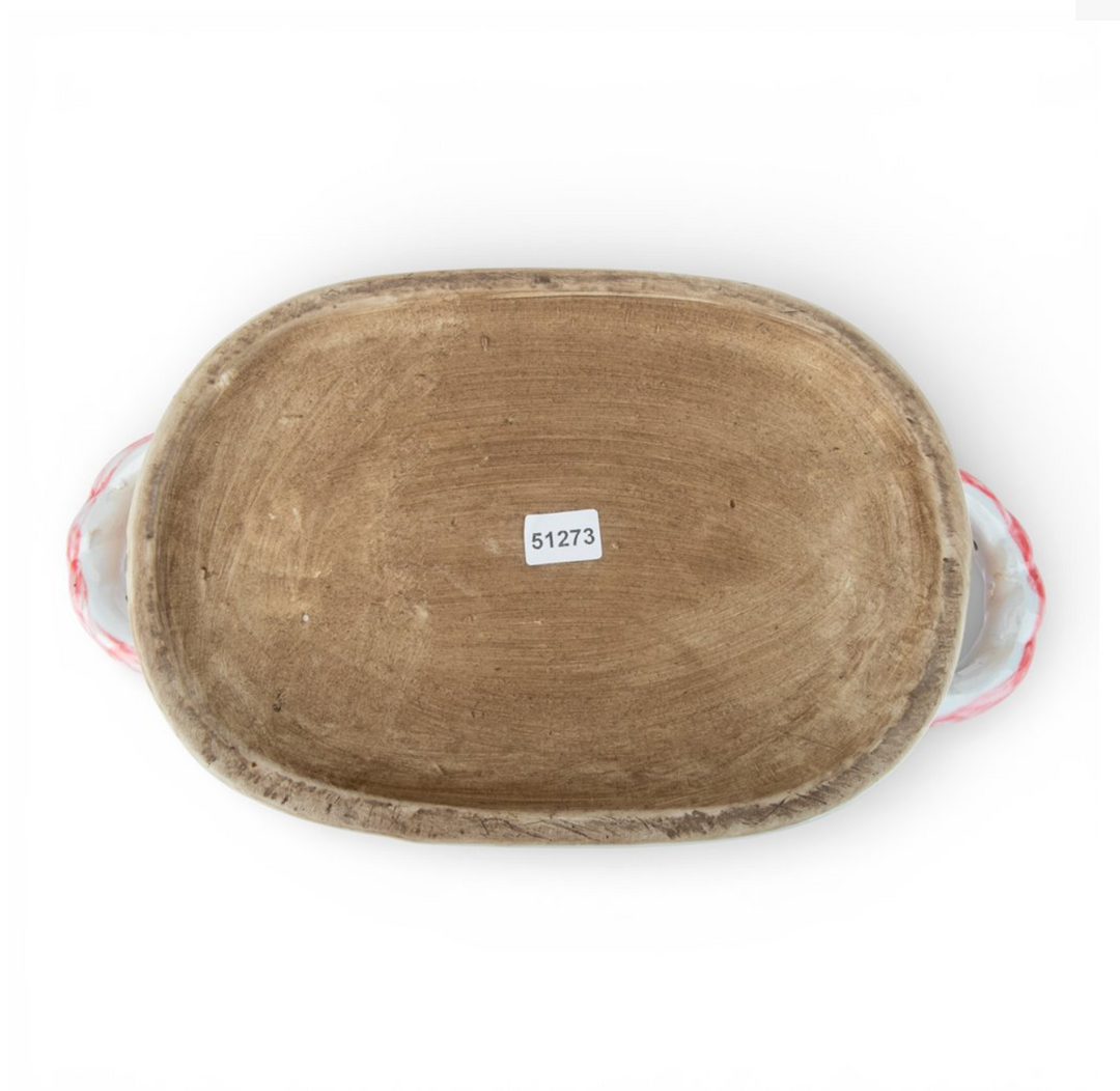 Danny's Fine Porcelain Planter 51273