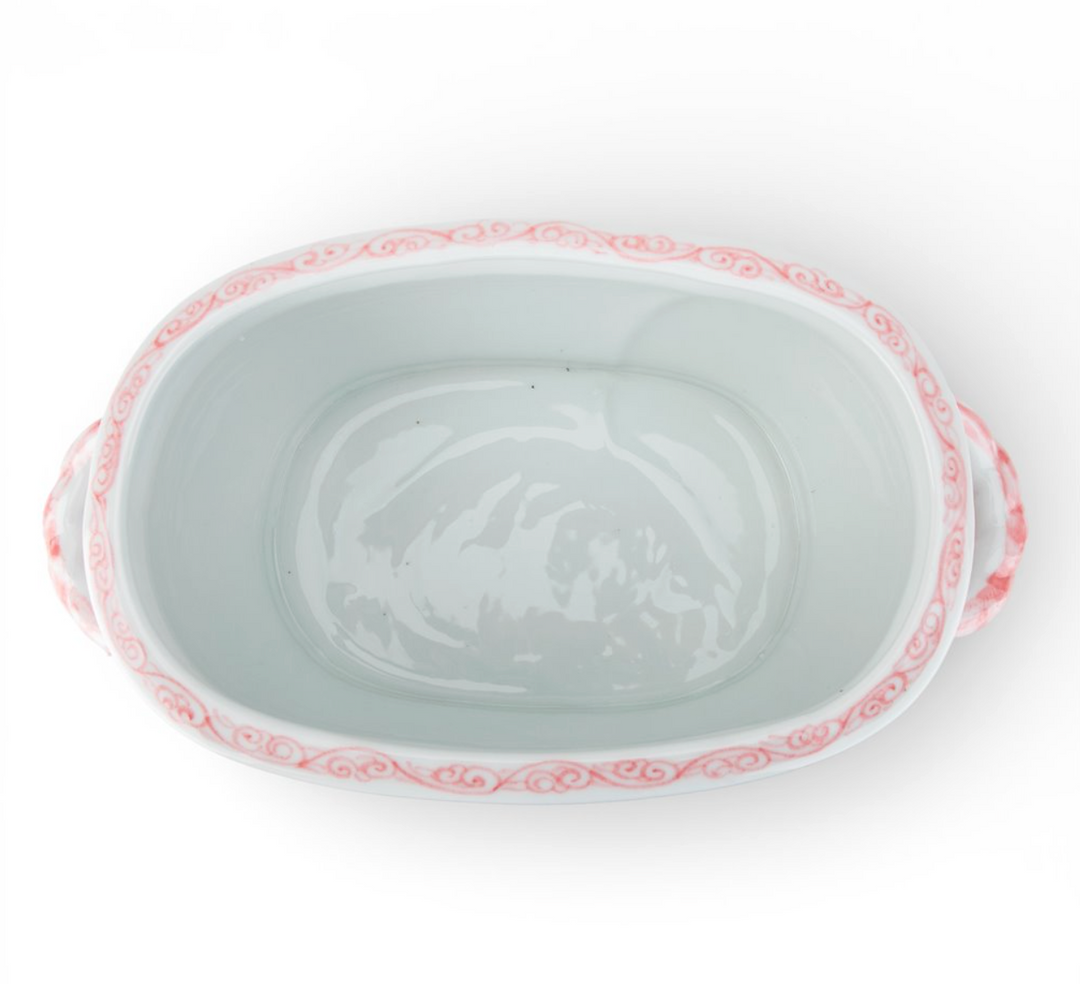 Danny's Fine Porcelain Planter 51273