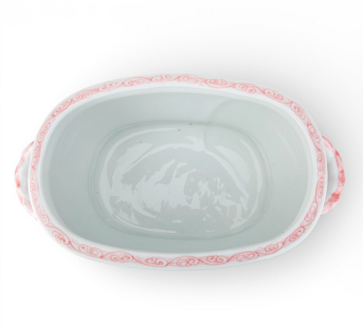 Danny's Fine Porcelain Planter 51273