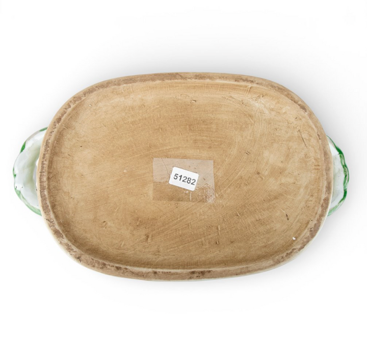 Danny's Fine Porcelain Planter 51282