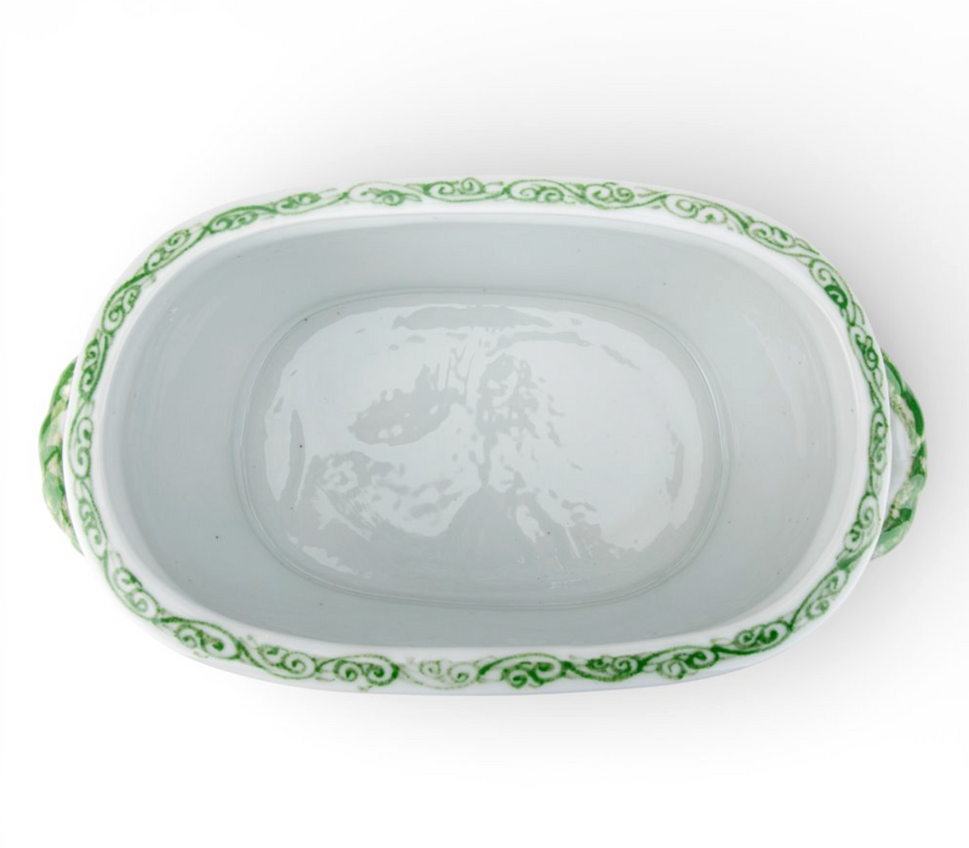 Danny's Fine Porcelain Planter 51282