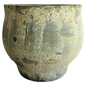 Atlantis Mediterranean Style Pot