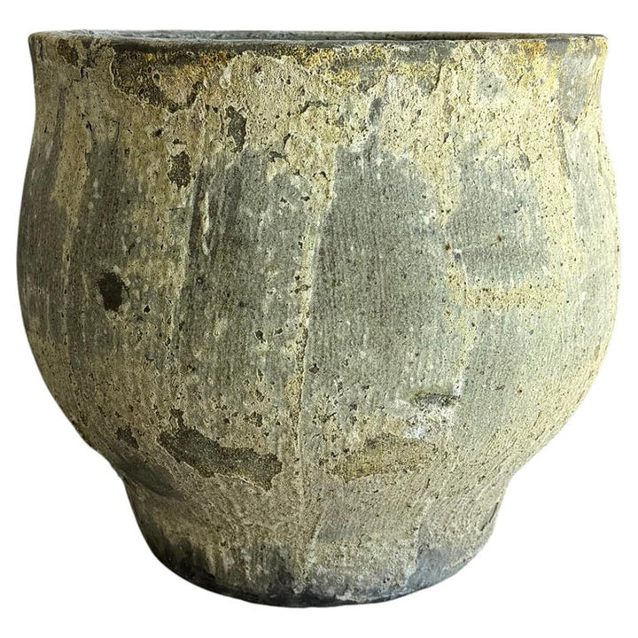 Atlantis Mediterranean Style Pot