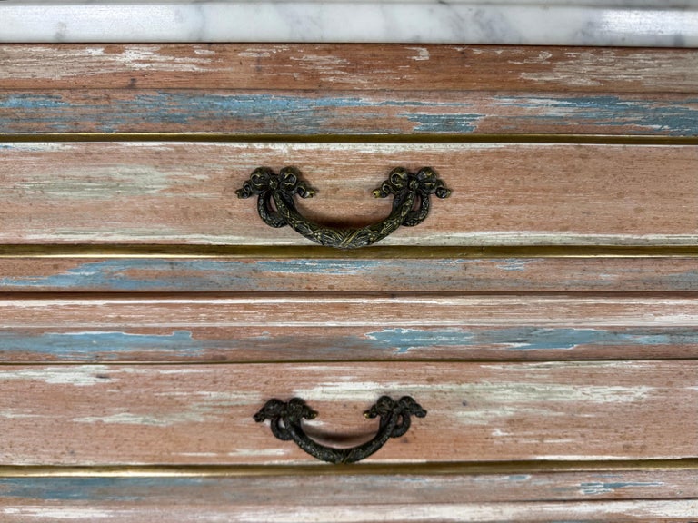 19th Century Italian Cabinets