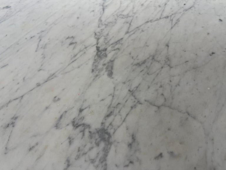 19th Century Italian Cabinets