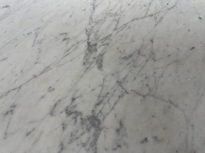 19th Century Italian Cabinets