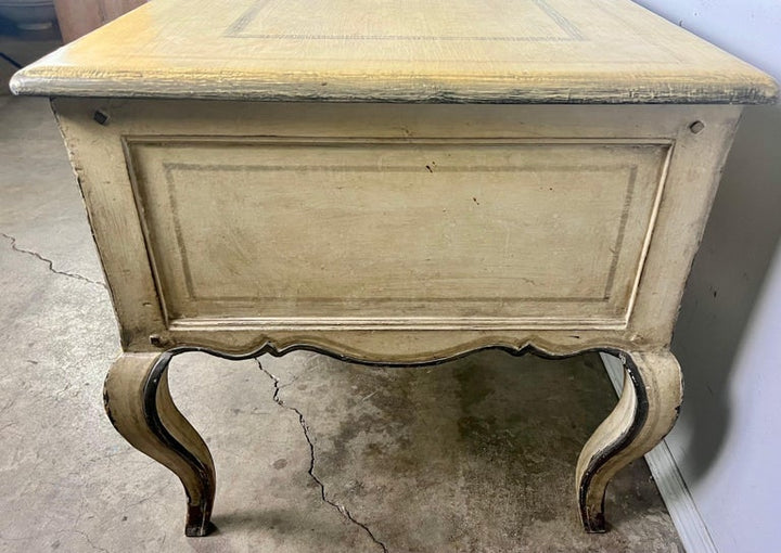 French Provincial Writing Desk 1930’s