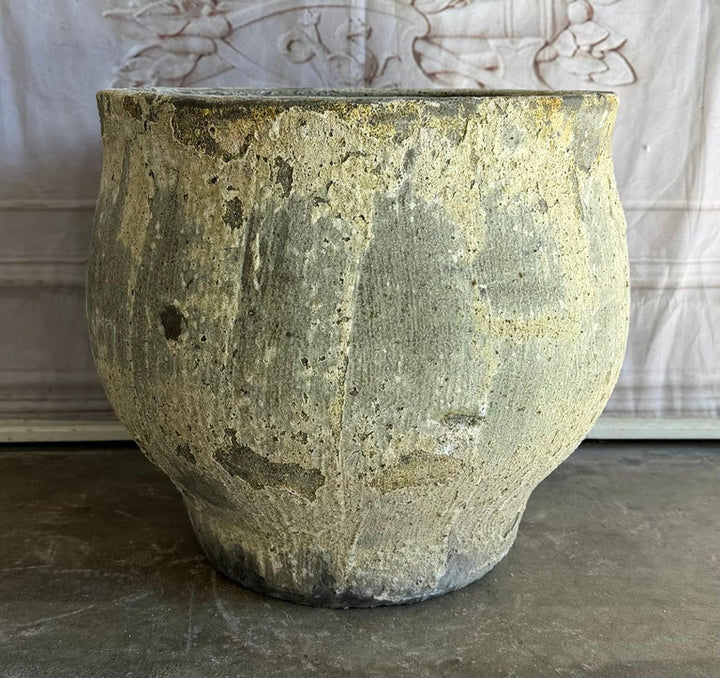 Atlantis Mediterranean Style Pot