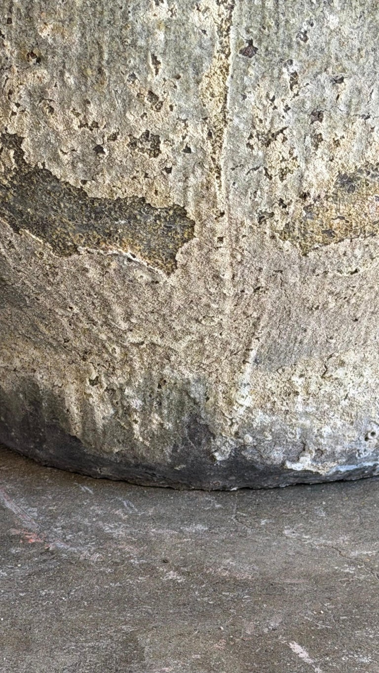 Atlantis Mediterranean Style Pot