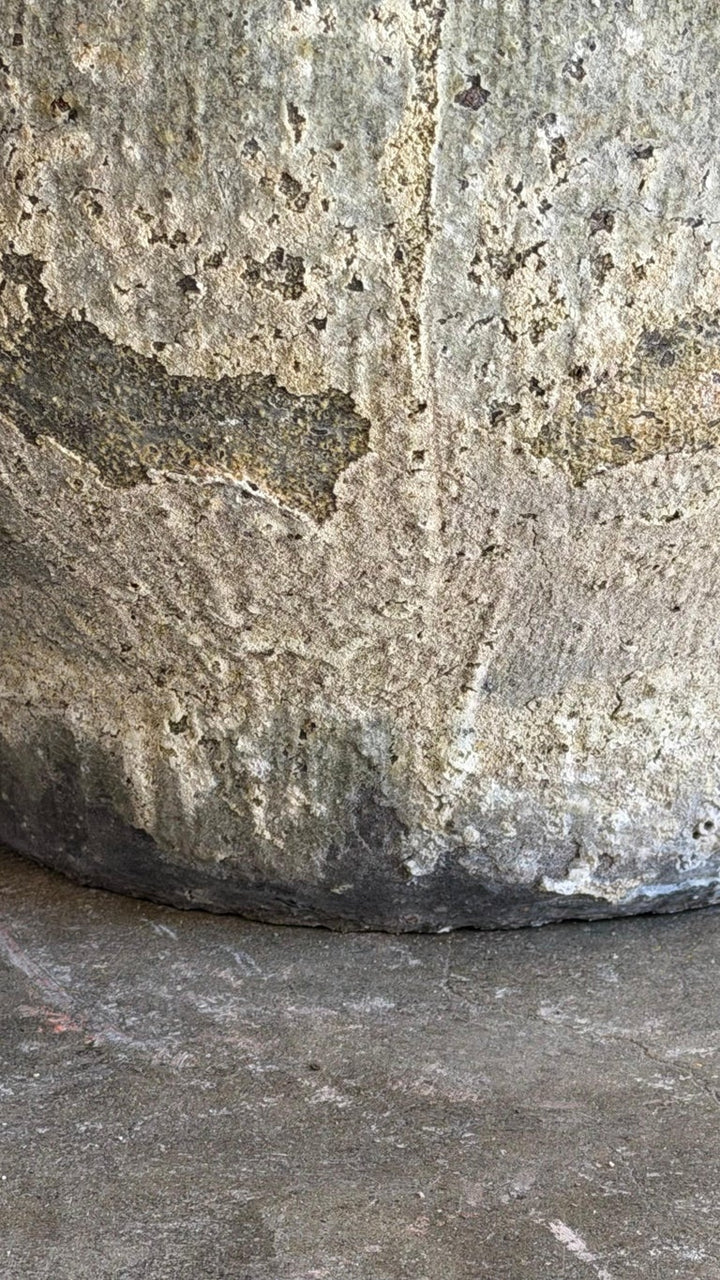Atlantis Mediterranean Style Pot