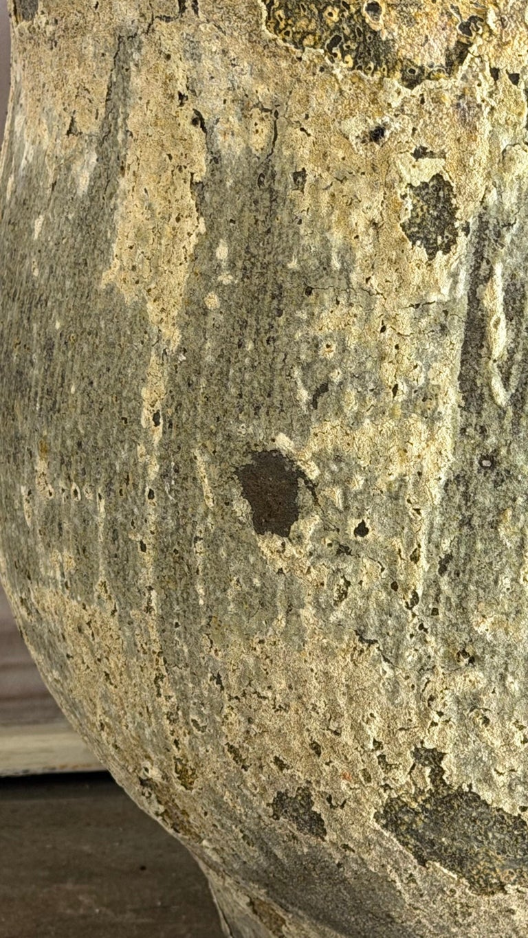 Atlantis Mediterranean Style Pot