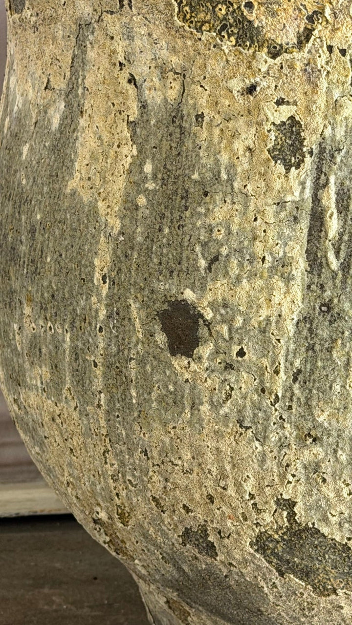 Atlantis Mediterranean Style Pot