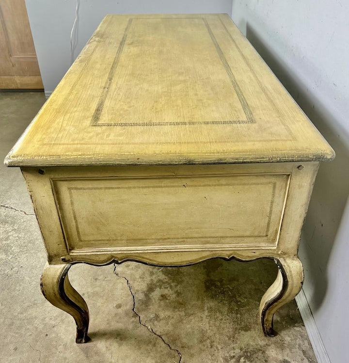 French Provincial Writing Desk 1930’s