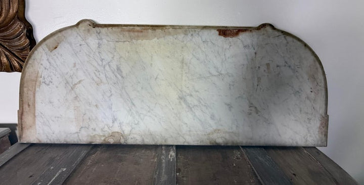 19th Century Italian Cabinets