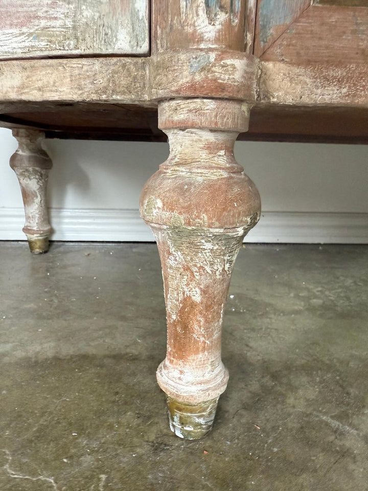 19th Century Italian Cabinets