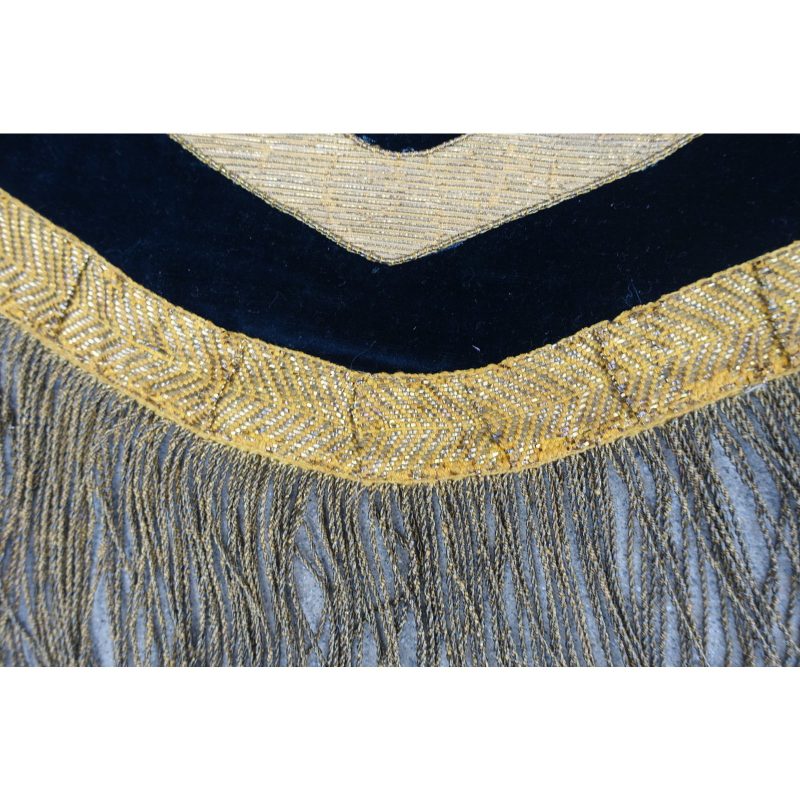 19th-century-italian-metallic-appliqued-textile-0854