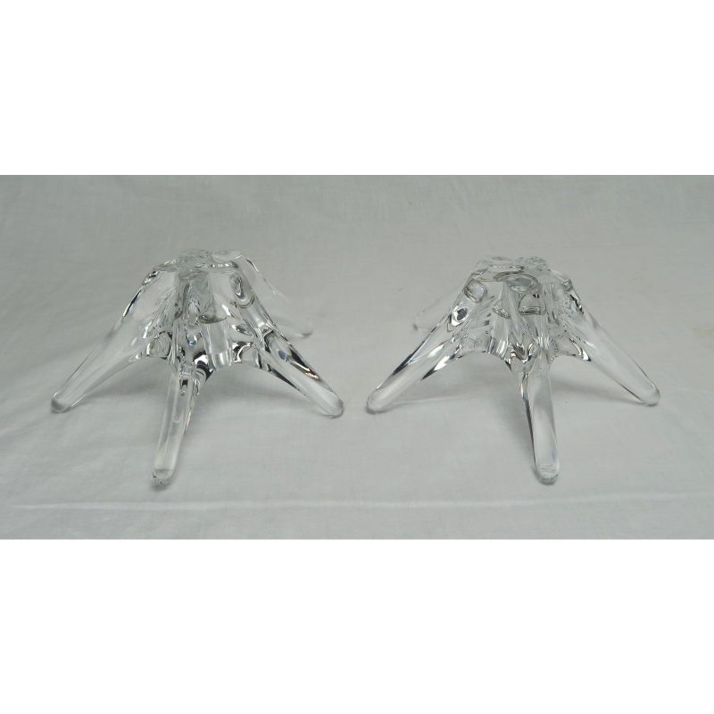 baccarat-crystal-star-candle-holders-pair-4028