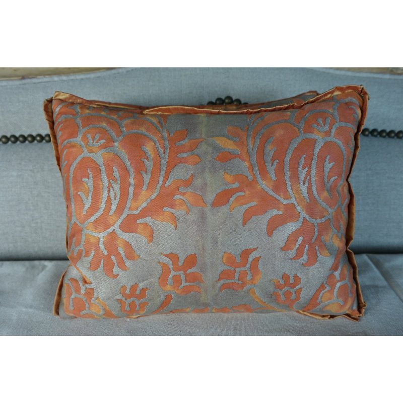 bittersweet-and-silvery-gold-fortuny-pillows-a-pair-1249