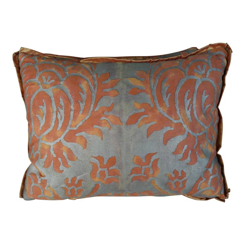 bittersweet-and-silvery-gold-fortuny-pillows-a-pair-5421
