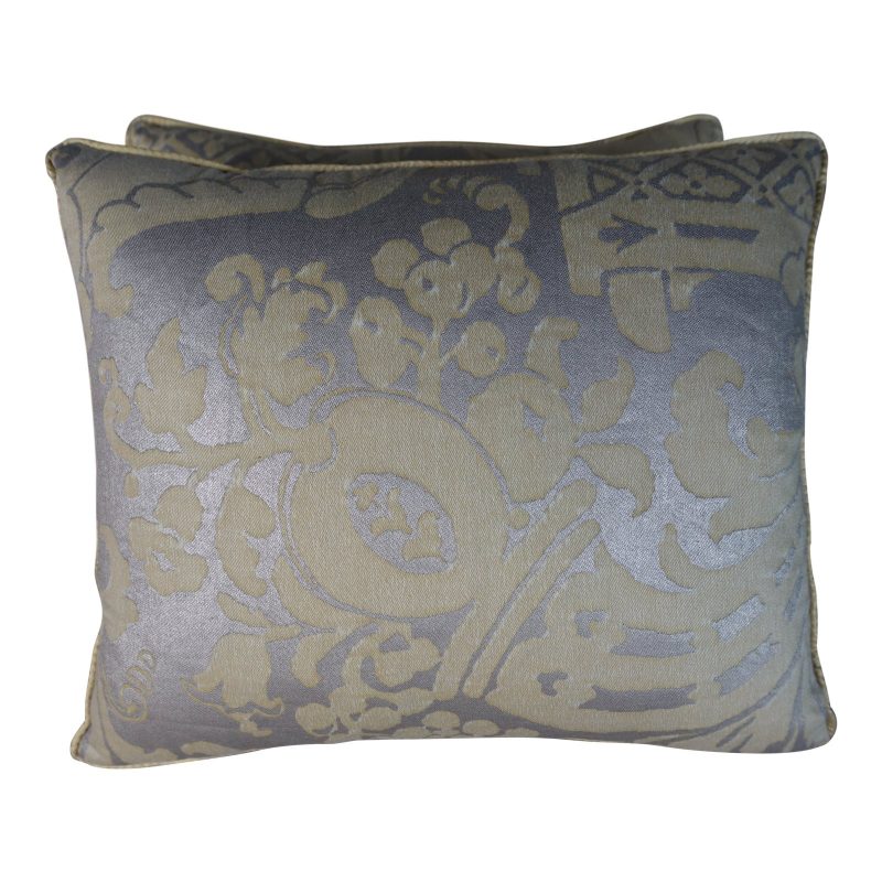 citrine-and-silvery-gold-fortuny-pillows-pair-3702