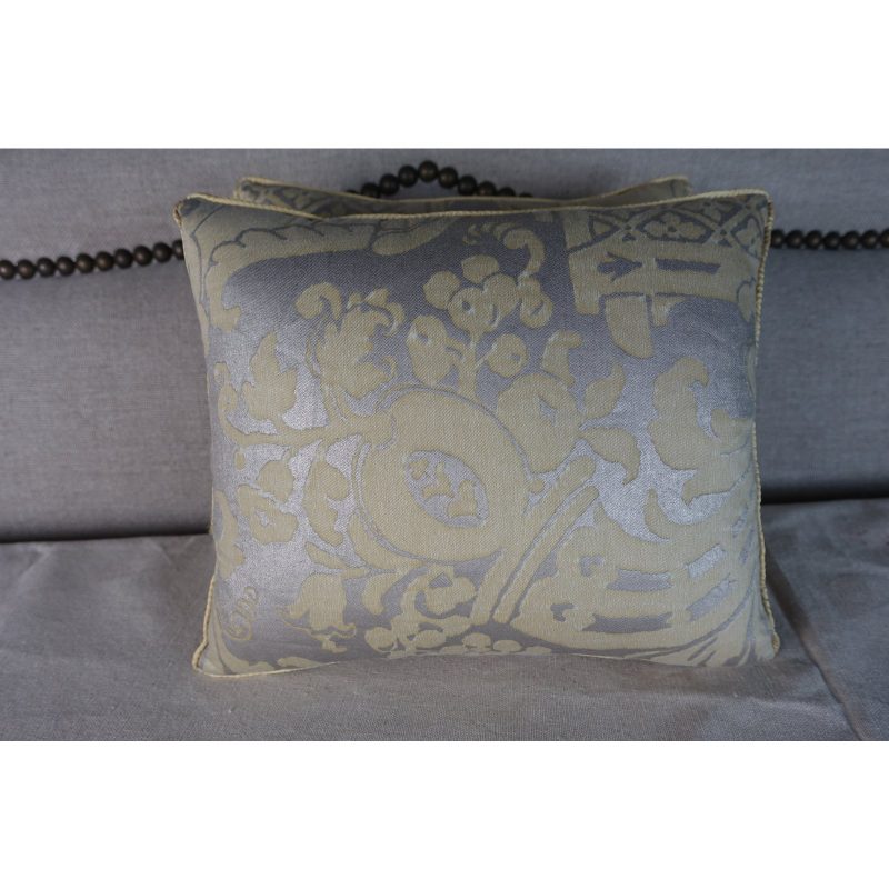 citrine-and-silvery-gold-fortuny-pillows-pair-4730