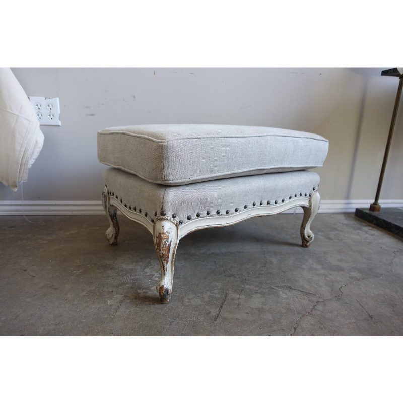 french-louis-xv-style-painted-ottoman-6410 (1)