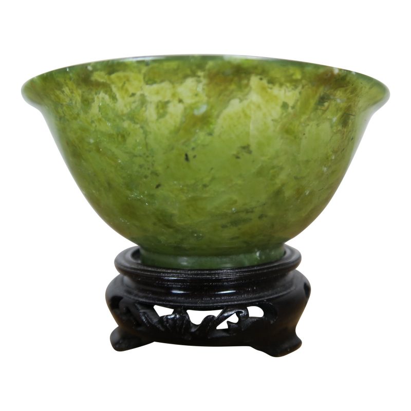 jade-mustard-bowl-5160