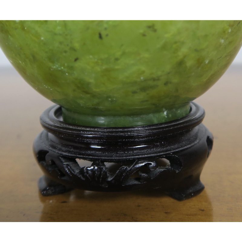 jade-mustard-bowl-8771