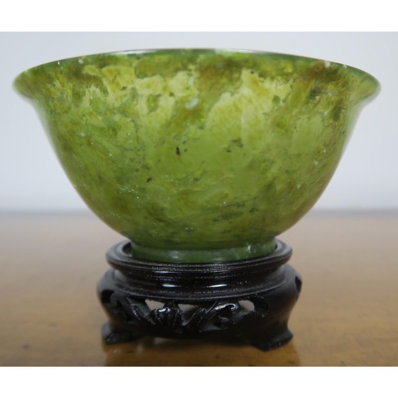 jade-mustard-bowl-8809