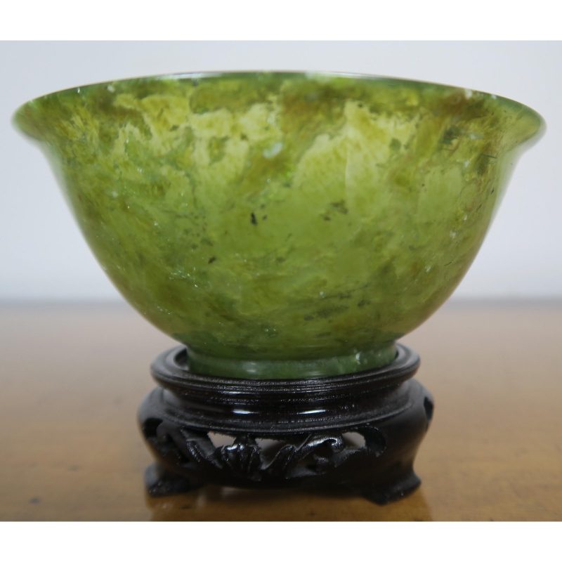 jade-mustard-bowl-9143