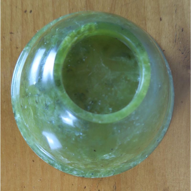 jade-mustard-bowl-9855